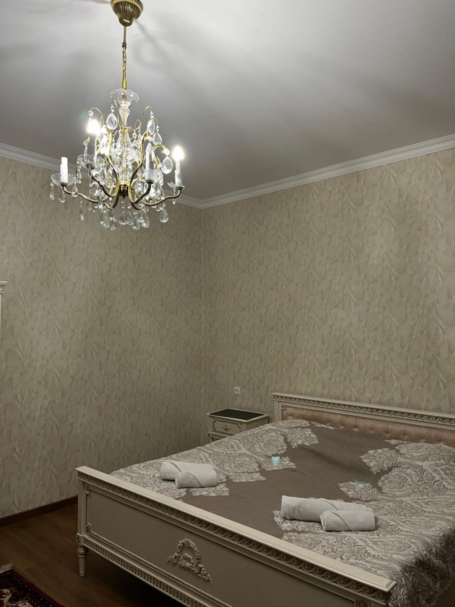 Lia Khaikashvili Guest House Kazbegi Kültér fotó